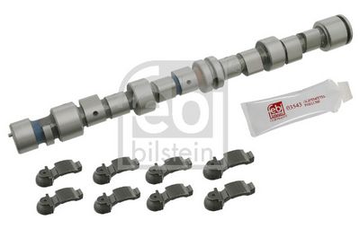 SET AX CU CAME FEBI BILSTEIN 24549