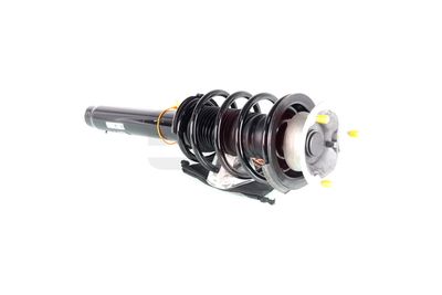 ANSAMBLU TELESCOP ARC GH GH351591C01 25