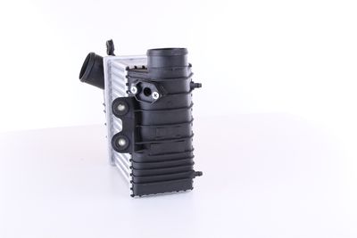 INTERCOOLER COMPRESOR NISSENS 96847 30