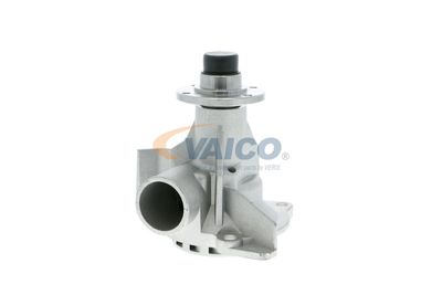POMPă DE APă RăCIRE MOTOR VAICO V2050004 15