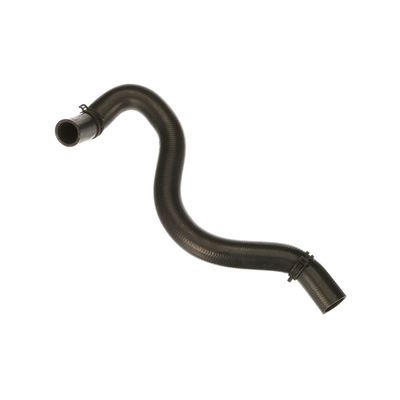 FURTUN RADIATOR GATES 054538 52