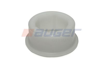 Bussning, krängningshämmare AUGER 52028 för RENAULT