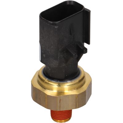 SENSOR ÖLDRUCK PIERBURG 714595060 11