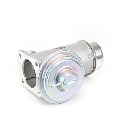 AGR-VENTIL DELPHI EG1046612B1 11