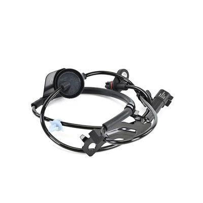 SENZOR TURATIE ROATA DELPHI SS2153412B1 23