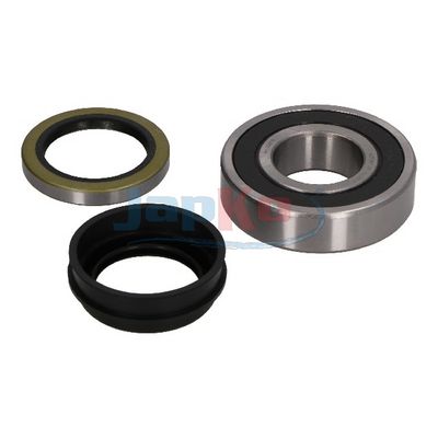 SET RULMENT ROATA JAPKO 422008 2