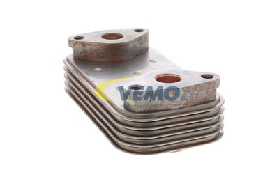 RADIATOR ULEI ULEI MOTOR VEMO V22600043 36