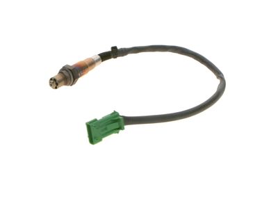 LAMBDASONDE BOSCH 0258010363 9