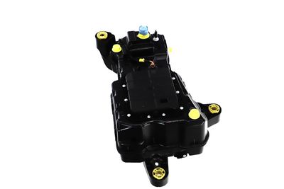 UNITATE REZERVOR INJECTIE ADITIV REMANTE 002024000006R 54