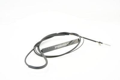 CABLU CAPOTA MOTOR FEBEST 17101A8D2 22