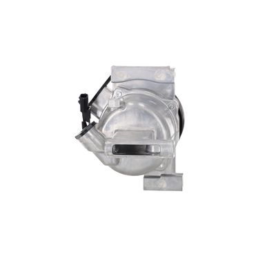 COMPRESOR CLIMATIZARE NISSENS 891074 17