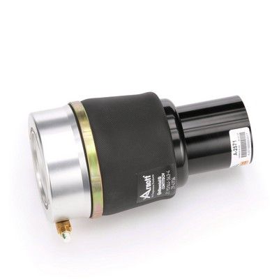 LUFTFEDER FAHRWERK Arnott A2571 78