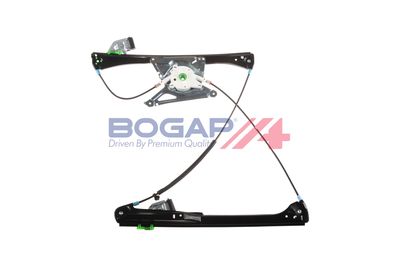 MECANISM ACTIONARE GEAM