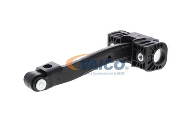 FIXARE USA VAICO V106800 54
