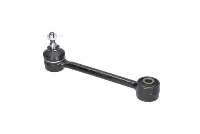 BRAT SUSPENSIE ROATA Kavo Parts SCA4028 6