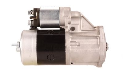 STARTER WALKER WST00515 1
