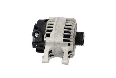 GENERATOR / ALTERNATOR REMANTE 011003000475R 47