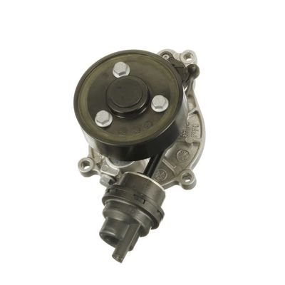 POMPă DE APă RăCIRE MOTOR GATES WP0326 46