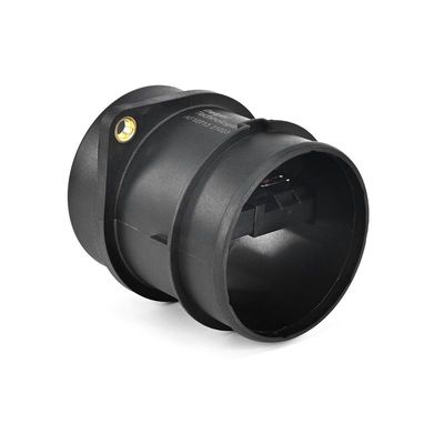 SENZOR DEBIT AER DELPHI AF1071312B1 16