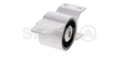 SUPORT TRAPEZ SIDEM 849695 11