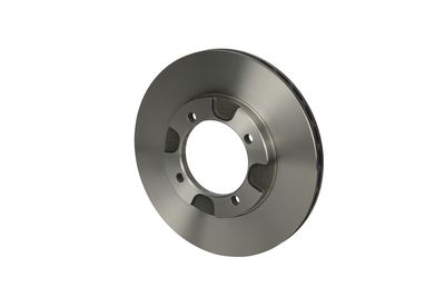 BREMSSCHEIBE ATE 24011801121 4