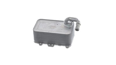 RADIATOR ULEI ULEI MOTOR MAHLE CLC373000S 12