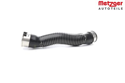 FURTUN EAR SUPRAALIMENTARE METZGER AUTOTEILE 2400304 23