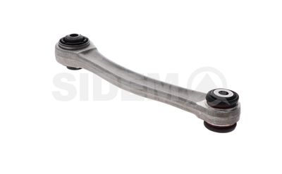 BRAT/BIELETA SUSPENSIE ROATA SIDEM 210575 20