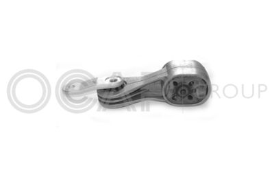 Подвеска, двигатель OCAP 1225491 для VW SHARAN
