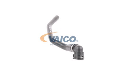 FURTUN RADIATOR VAICO V402008 45