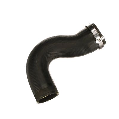 FURTUN EAR SUPRAALIMENTARE GATES 090841 70