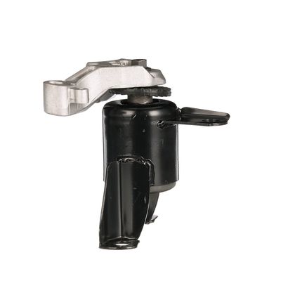 SUPORT MOTOR GATES ETM1567 10