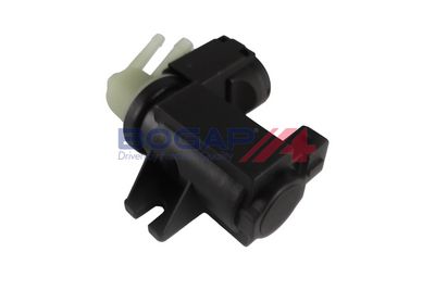 CONVERTOR PRESIUNE ESAPAMENT BOGAP E6112106 1