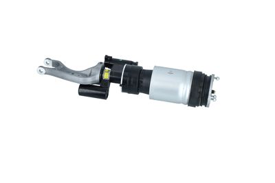 BRAT ARC PNEUMATIC NRF 830007 16