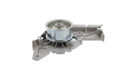 POMPă DE APă RăCIRE MOTOR TOPRAN 110496 1