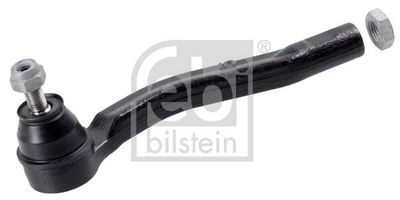 FEBI BILSTEIN Spurstangenkopf