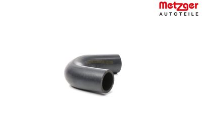 FURTUN RADIATOR METZGER AUTOTEILE 2420150 30