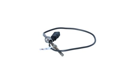 SENSOR ABGASTEMPERATUR NRF 707220 13