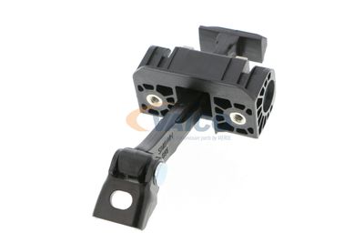 FIXARE USA VAICO V201822 49