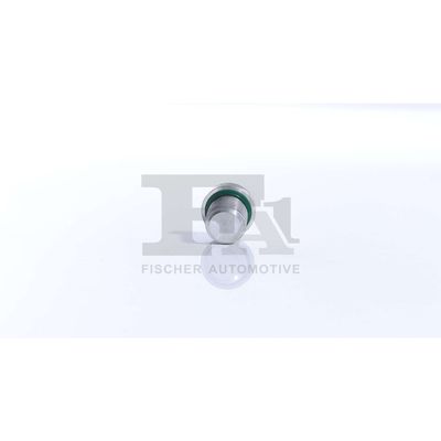 SURUB GOLIRE CARCASA TRANSMISIE FA1 257925001 28