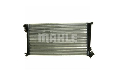 KüHLER MOTORKüHLUNG MAHLE CR433000P 12