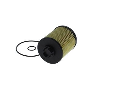 ÖLFILTER BOSCH F026407323 19