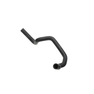 HEIZUNGSSCHLAUCH GATES 021704 29