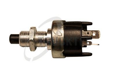 COMUTATOR LUMINI FRANA