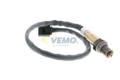 SONDA LAMBDA VEMO V20760060 10