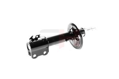 Tlmič pruženia GH GH+354582V