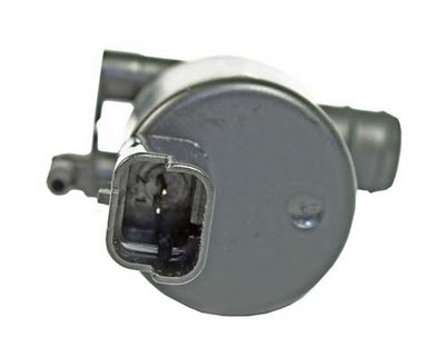 WASCHWASSERPUMPE SCHEIBENREINIGUNG METZGER AUTOTEILE 2220039 1