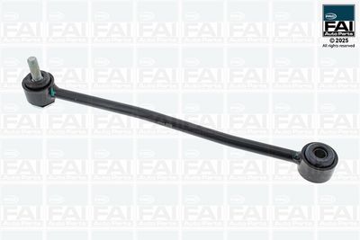 BRAT/BIELETA SUSPENSIE STABILIZATOR