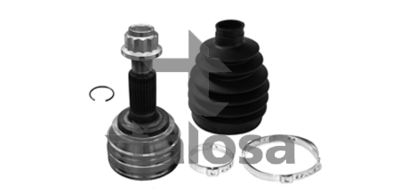 SET ARTICULATIE PLANETARA