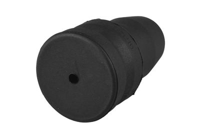 ANSCHLAGPUFFER FEDERUNG TEDGUM TED10759 1